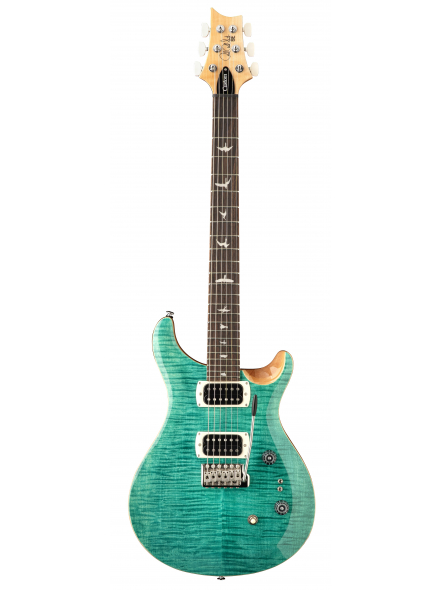 SE Custom 24-08 (Turquoise), зображення 1